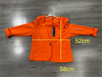 Cooler 2 Teiler in neonfarben