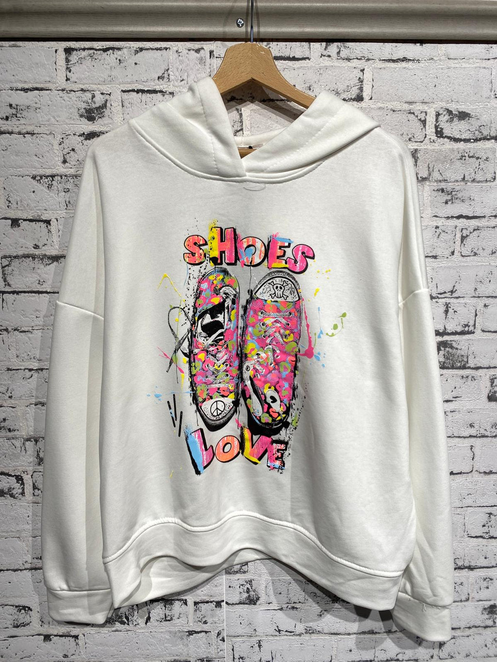 Hoody
