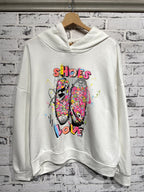 Hoody