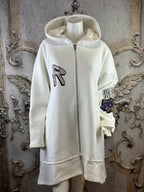 Mantel "Tweety"