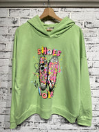 Hoody