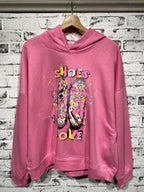 Hoody