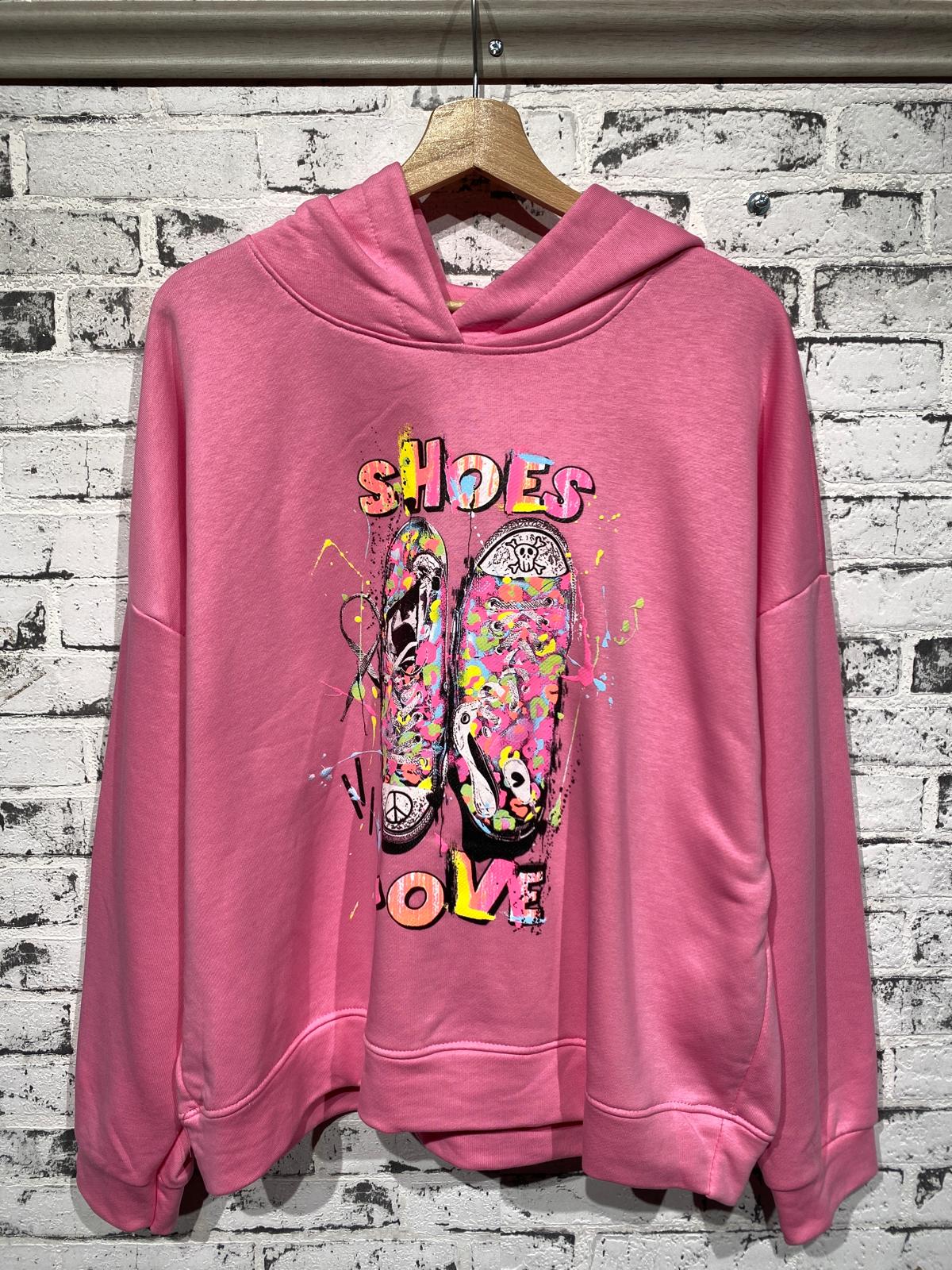 Hoody