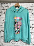 Hoody